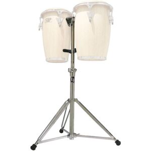 Latin Percussion LP299 junior conga stand Latin Percussion LP299 junior conga stand