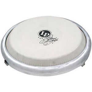 Latin Percussion LP825 11-inch Compact Conga Latin Percussion LP825 11-inch Compact Conga
