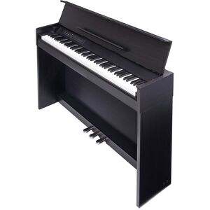 Medeli CP203/BK Digital Piano (Black) Medeli CP203/BK Digital Piano (Black)