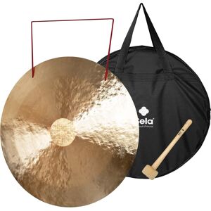 Sela SEGO32WI Wind Gong 32 inch Sela SEGO32WI Wind Gong 32 inch