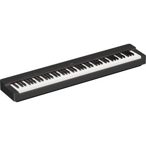 Yamaha P-225B Digital Piano (Black) Yamaha P-225B Digital Piano (Black)