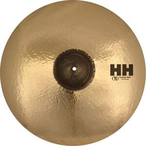 Sabian 12212TS HH Todd Sucherman Sessions 22-inch Cymbal Sabian 12212TS HH Todd Sucherman Sessions 22-inch Cymbal