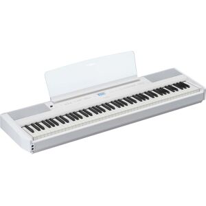 Yamaha P-525 WH Digital Piano (White) Yamaha P-525 WH Digital Piano (White)
