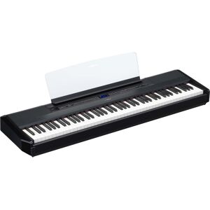 Yamaha P-525 B Digital Piano (Black) Yamaha P-525 B Digital Piano (Black)