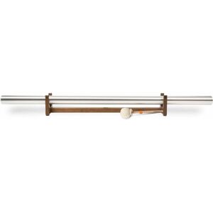 Schlagwerk IG136 Infinity Gong Earth sound tube Schlagwerk IG136 Infinity Gong Earth sound tube