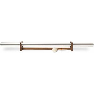 Schlagwerk IG126 Infinity Gong Sun sound tube Schlagwerk IG126 Infinity Gong Sun sound tube