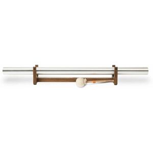 Schlagwerk IG221 Infinity Gong Venus sound tube Schlagwerk IG221 Infinity Gong Venus sound tube
