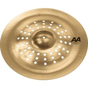 Sabian Holy China Brilliant 19-inch Cymbal Sabian Holy China Brilliant 19-inch Cymbal