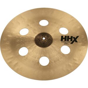 Sabian HHX Complex O-Zone China 19-inch Cymbal Sabian HHX Complex O-Zone China 19-inch Cymbal