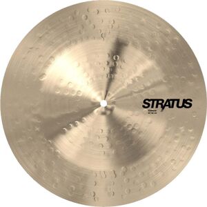 Sabian S1816 18-inch Cymbal Sabian S1816 18-inch Cymbal
