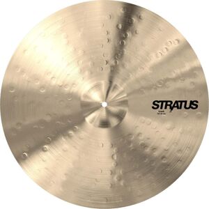 Sabian S2006 20-inch Cymbal Sabian S2006 20-inch Cymbal