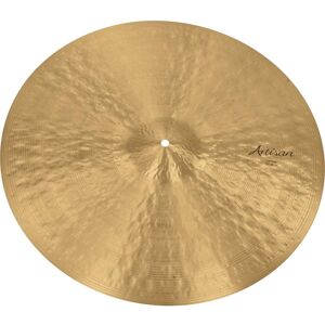 Sabian Artisan Light Ride 22-inch Cymbal Sabian Artisan Light Ride 22-inch Cymbal