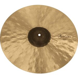 Sabian Artisan Suspended 18-inch Orchestral Cymbal Sabian Artisan Suspended 18-inch Orchestral Cymbal