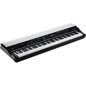 Korg Grandstage X Stage Piano Korg Grandstage X Stage Piano