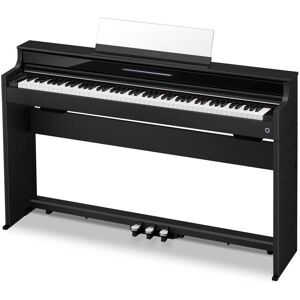 Casio Celviano AP-S450 BK Digital Piano (Black) Casio Celviano AP-S450 BK Digital Piano (Black)