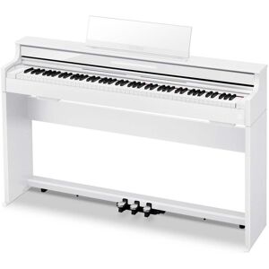 Casio Celviano AP-S450 WE Digital Piano (White) Casio Celviano AP-S450 WE Digital Piano (White)