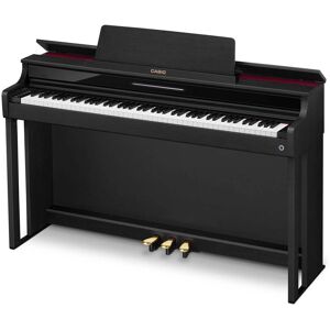 Casio Celviano AP-550 BK Digital Piano (Black) Casio Celviano AP-550 BK Digital Piano (Black)