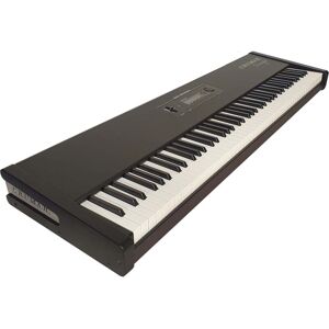 Crumar Seventeen Parsifal Stage Piano Crumar Seventeen Parsifal Stage Piano