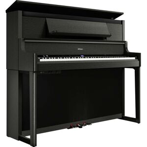 Roland LX-9 CH Digital Piano (Black) Roland LX-9 CH Digital Piano (Black)