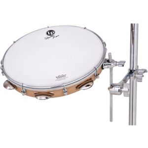 Latin Percussion LP3012-SM 12-inch Stanton Moore Pandeiro Latin Percussion LP3012-SM 12-inch Stanton Moore Pandeiro