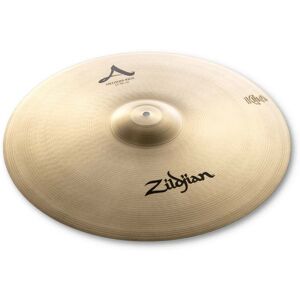 Zildjian A0036 A Family 22-inch Medium Ride Zildjian A0036 A Family 22-inch Medium Ride