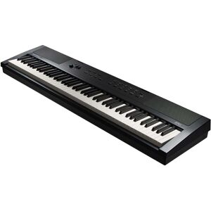 Kurzweil KAE1 LB Digital Piano (Black) Kurzweil KAE1 LB Digital Piano (Black)