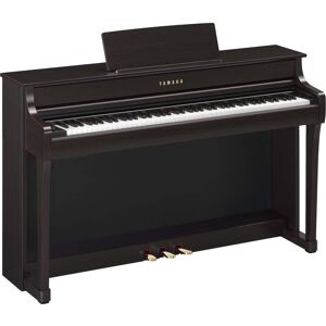 Yamaha CLP-835 R Digital Piano (Rosewood) Yamaha CLP-835 R Digital Piano (Rosewood)