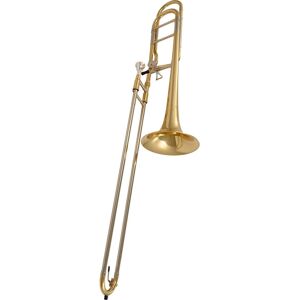 SML Paris TB-500BF Bb/F Trombone with Soft Case SML Paris TB-500BF Bb/F Trombone with Soft Case