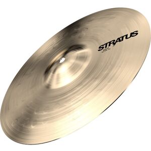 Sabian S1005 10-inch Stratus Splash Cymbal Sabian S1005 10-inch Stratus Splash Cymbal