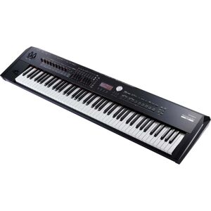 Roland RD-2000 EX Stage Piano Roland RD-2000 EX Stage Piano