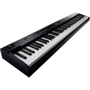 Roland RD-88 EX Stage Piano Roland RD-88 EX Stage Piano