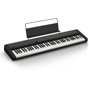 Casio CT-S1-76 BK Digital Piano (Black) Casio CT-S1-76 BK Digital Piano (Black)