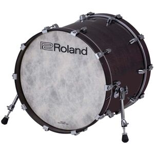Roland KD-22-GE Bass Drum Pad Roland KD-22-GE Bass Drum Pad