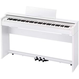 Casio Celviano AP-S200 WE Digital Piano (White) Casio Celviano AP-S200 WE Digital Piano (White)