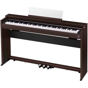 Casio Celviano AP-S200 BN Digital Piano (Rosewood) Casio Celviano AP-S200 BN Digital Piano (Rosewood)