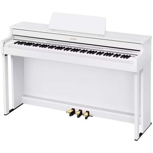 Casio Celviano AP-300 WE Digital Piano (White) Casio Celviano AP-300 WE Digital Piano (White)