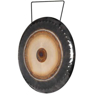 Sela Symphonic Gong 24" Sela Symphonic Gong 24"