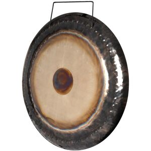 Sela Symphonic Gong 36" Sela Symphonic Gong 36"