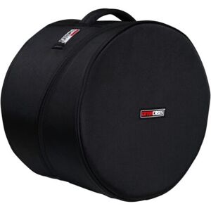 Gator Cases Icon Tom Bag 12 x 9-inch Gator Cases Icon Tom Bag 12 x 9-inch