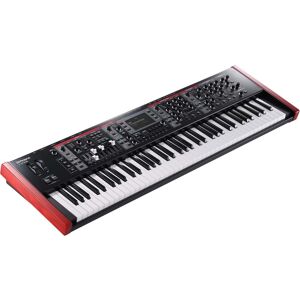 Roland V-Stage 76 Stage Piano/Organ Roland V-Stage 76 Stage Piano/Organ