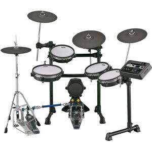 Yamaha DTX6K5-M Electronic Drum Kit Yamaha DTX6K5-M Electronic Drum Kit