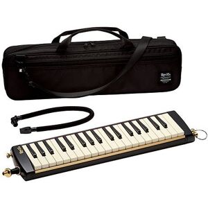 Suzuki PRO-37 V3 Alto Melodion with Bag Suzuki PRO-37 V3 Alto Melodion with Bag