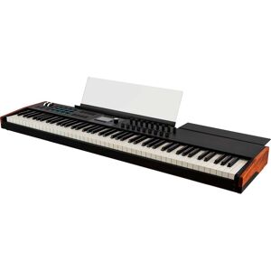 Arturia Keylab 88 MK3 Black USB/MIDI Keyboard Arturia Keylab 88 MK3 Black USB/MIDI Keyboard