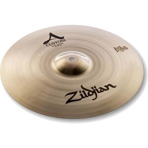Zildjian A Custom 14-inch Fast Crash Zildjian A Custom 14-inch Fast Crash