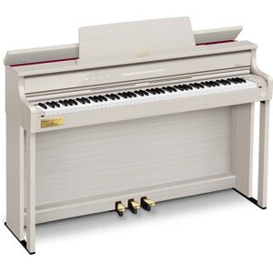 Casio Celviano AP-750 GB digital piano grey-beige Casio Celviano AP-750 GB digital piano grey-beige