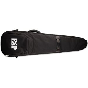 ESP by TKL Premium Bass Gig Bag for electric bass guitar ESP by TKL Premium Bass Gig Bag for electric bass guitar