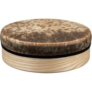 Sela SEFD1-30 Frame Drum hand drum 30 cm Sela SEFD1-30 Frame Drum hand drum 30 cm