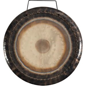Sela SEGO32SY Symphonic Gong 36 inches Sela SEGO32SY Symphonic Gong 36 inches