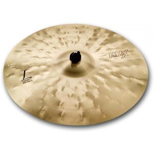 Sabian HHX Legacy ride cymbal Sabian HHX Legacy ride cymbal