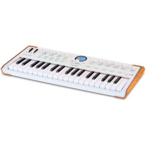 Arturia AstroLab 37 synthesiser Arturia AstroLab 37 synthesiser